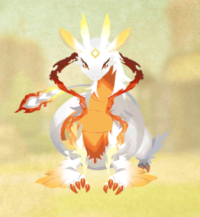 2024-01-31 13_39_12-Princess _).png