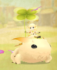 2024-03-03 21_08_20-Princess _).png