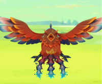 2025-03-03 23_43_04-382_5_1_Screenshot_2025.02.28_10.14.15.675.png.361c6120-6d1c-4b47-a7a5-667edb33f.png