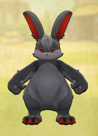 2023-12-24 22_00_42-Window.png