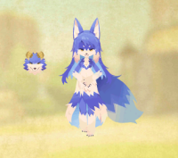 2025-01-12 20_32_14-Screenshot_20240804-054214.png - IrfanView.png