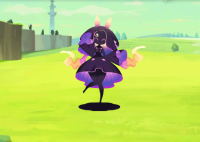 2025-03-03 23_16_36-336_2_1_image.png.76d19948-5e85-44b0-9653-43c317436105_1.png - IrfanView.png