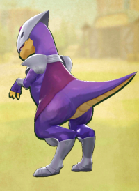 2023-12-25 00_12_58-Window.png