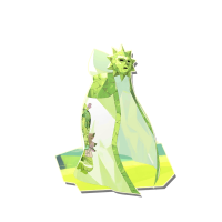 Thumbnail #588876.png