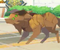 2024-03-19 01_08_39-vlcsnap-05856.png - IrfanView.png