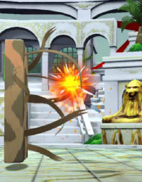 2024-03-10 20_17_26-vlcsnap-00268.png - IrfanView.png