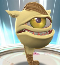 2025-02-12 14_56_30-Window.png