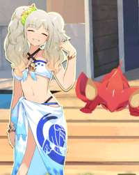 2023-07-14 20_29_35-Window.png