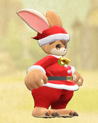 2025-01-12 18_40_15-900_9_1_Screenshot_20240102-062330.png.9e1912f3-9d05-4944-a7d7-c9763e006511.png .png