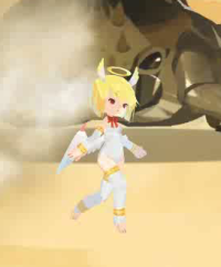 2025-01-13 04_00_13-vlcsnap-02160.png - IrfanView.png