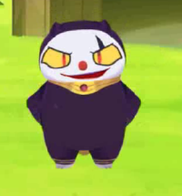 2023-07-09 14_54_56-Window.png