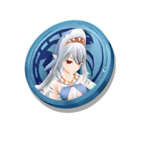 ITM32_100298 (2).png