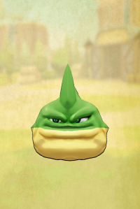 Screenshot_20240108_200655_LINE MF.png