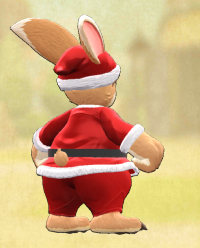 2024-01-08 07_57_18-Screenshot_20240102-062320_78.png - IrfanView.png