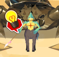 2025-01-06 02_43_12-30_4_1_Screenshot_20241223_124318.png.a0d146cd-0531-43fe-a78a-30bcd7339fc8.png -.png