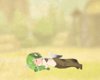 2025-01-12 20_34_07-Screenshot_20240804-063627.png - IrfanView.png