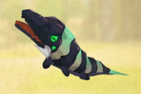 2025-03-03 22_40_03-2860_3_1_2023_10_05_10.48.33.jpg.6f56c596-8a8c-40a0-a60f-bc430e994aaa.jpeg - Irf.png