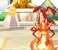 2024-01-31 11_56_24-Princess _).png