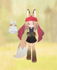 2026-01-21 15_30_06-2210_1_1_Screenshot_2025-05-08-11-41-38-296_com.linecorp.LGMF.jpg.nAIRlb0xaj.jpg.png