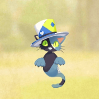 2026-01-21 16_05_46-3453_1_1_Screenshot_20250329_183802_LINE_MF.jpg.RHNLnTUg6M.jpg - IrfanView.png