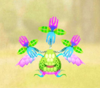 2025-03-03 22_27_29-2213_1_1_Screenshot_2024-02-23-22-59-15-854_com.linecorp.LGMF.jpg.9312ccad-a85a-.png