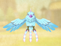 2025-08-07 09_07_32-IMG_3116.PNG - IrfanView.png