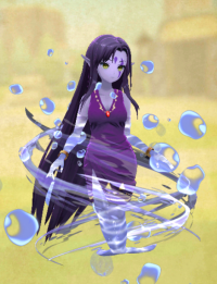 2023-12-25 02_22_47-Window.png