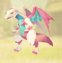 2023-06-24 00_39_45-Screenshot_20230613-171736_11.png - IrfanView.png