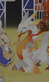 2024-01-31 12_28_13-Princess _).png