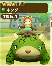 2025-02-23 18_46_24-857_1_1_Screenshot_20250213-220527.png.cf48edfa-f6fe-4caa-8bd9-c945b5695af0.png .png