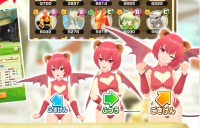 2024-12-19 01_04_35-ChampionRoadEntry_02.png - IrfanView.png