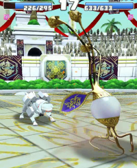 2024-03-11 02_14_40-vlcsnap-02327.png - IrfanView.png