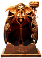 BreedRanking000021_4 #763726.png