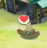 2025-01-13 03_44_06-vlcsnap-01337.png - IrfanView.png