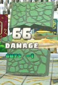 2024-01-13 14_56_45-Window.png