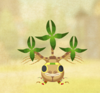 2025-08-07 09_01_42-IMG_2577.PNG - IrfanView.png