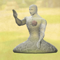 2023-12-25 02_43_23-Window.png