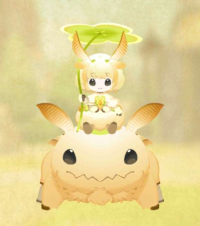 2025-08-07 08_50_14-585_2_1_Screenshot_20240228_013751_LINE_MF.jpg.e78f2e38-7a4c-4805-b9d5-f2013390d.png