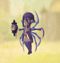 2025-08-07 08_29_24-3334_2_1_Screenshot_20250102_161706_LINE_MF.jpg.502cb473-d7a9-4aa0-9ec8-eb5d75f5.png