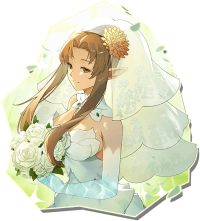 Thumbnail #658796.png