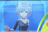 2023-12-22 21_46_45-Amamiya_Masaki-1529452587853807616-20220525_082127-img1.jpg - IrfanView.png