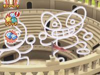 2026-03-03 17_24_47-3366_1_1_Screenshot_20250331-121152.png.Zv1k1y0nu8.png - IrfanView.png