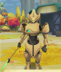 2025-01-13 03_43_19-vlcsnap-01296.png - IrfanView.png