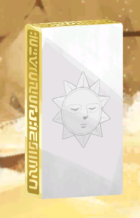 2023-07-14 20_41_56-Window.png