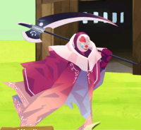 2023-07-14 21_01_33-Window.png