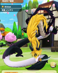 2025-02-02 17_49_54-193_1_1_Screenshot_2025-02-03-03-21-33-85_2d279e2015dc1a66543a1d365bd5a041.jpg.3.png