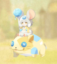 2025-01-12 20_08_48-4058_4_1_Screenshot_20240818_153249_LINE_MF.jpg.a3b2d17b-f241-4547-8f78-53792861.png