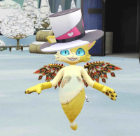 2025-03-04 18_58_08-846_10_1_Screenshot_2025-03-03-15-38-40-650_com.linecorp.LGMF.jpg.899085d8-0eff-.png