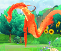 2024-01-31 11_39_51-Princess _).png