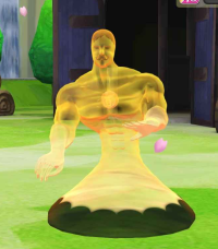 2025-02-02 18_00_14-612_3_1_Screenshot_2025-02-02-09-29-50-603_com.linecorp.LGMF.jpg.d666d9ad-bb34-4.png